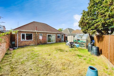 undefined, Humberstone Lane, Thurmaston, LE4