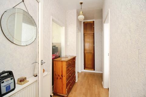 undefined, Humberstone Lane, Thurmaston, LE4