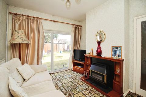 undefined, Humberstone Lane, Thurmaston, LE4