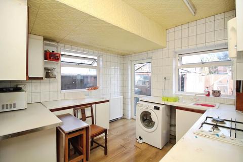 undefined, Humberstone Lane, Thurmaston, LE4