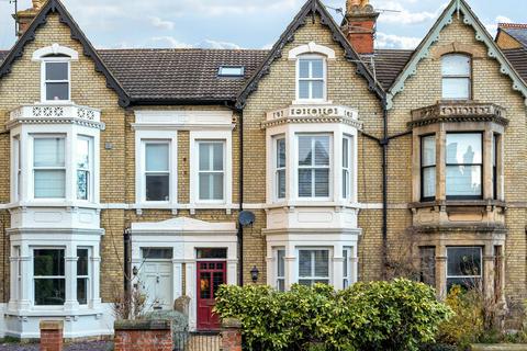 undefined, Bath Road, Old Town, Swindon, SN1