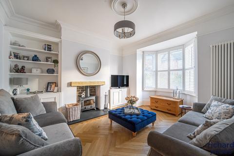 undefined, Bath Road, Old Town, Swindon, SN1