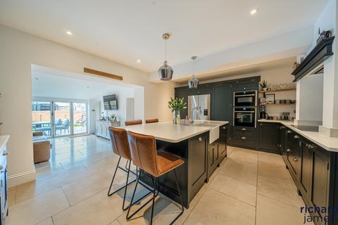 undefined, Bath Road, Old Town, Swindon, SN1