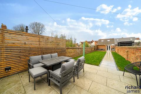 undefined, Bath Road, Old Town, Swindon, SN1