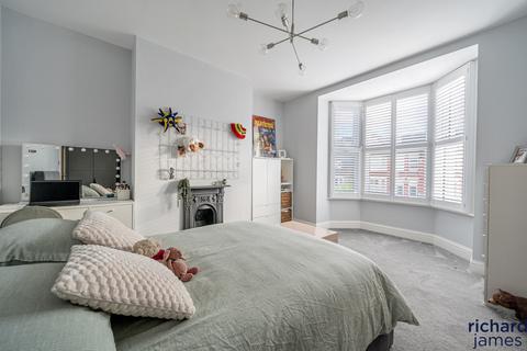 undefined, Bath Road, Old Town, Swindon, SN1