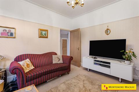 4 bedroom semi-detached house for sale, Kent Road, London