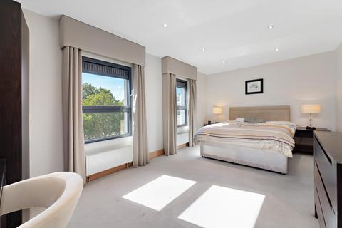 undefined, Ethos Sports Centre, 1-7 Princes Gardens, Knightsbridge, London, SW7