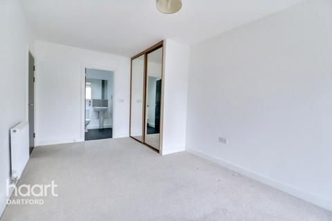 undefined, James Smith Court, Dartford