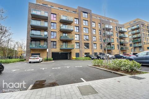 undefined, James Smith Court, Dartford