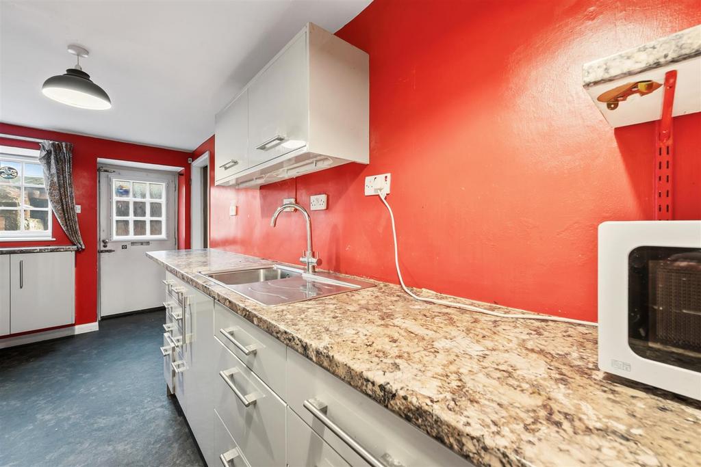Kitchen to front door.jpg