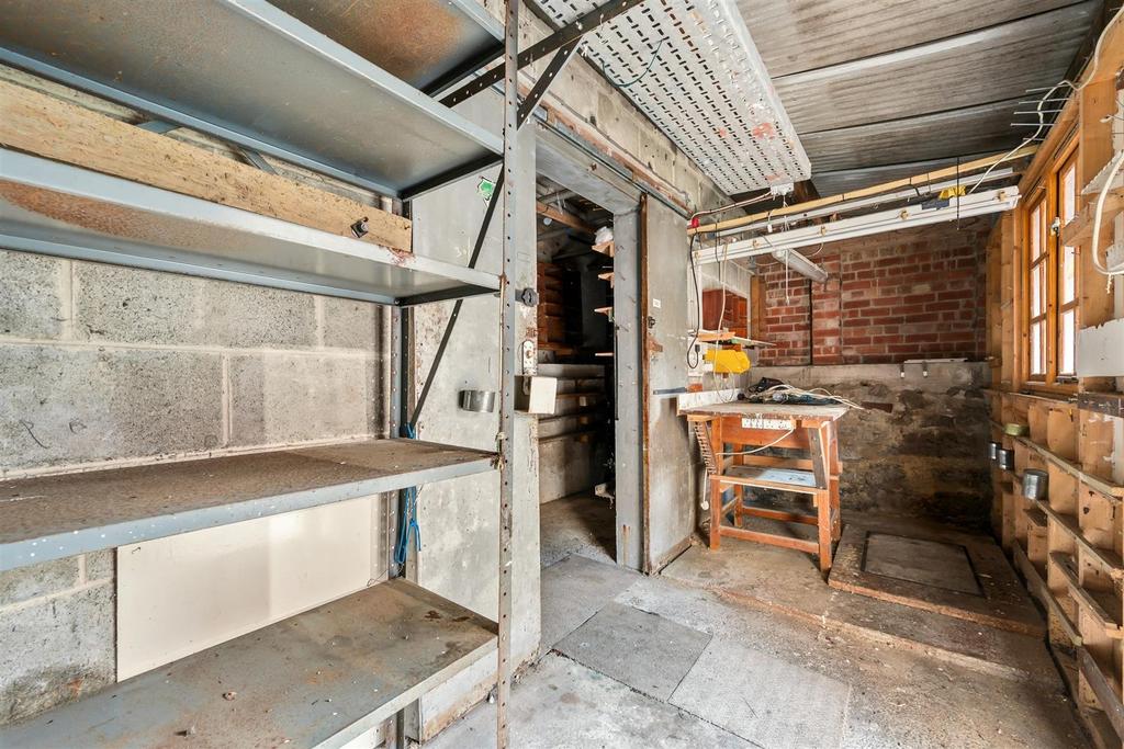 Workshop interior.jpg