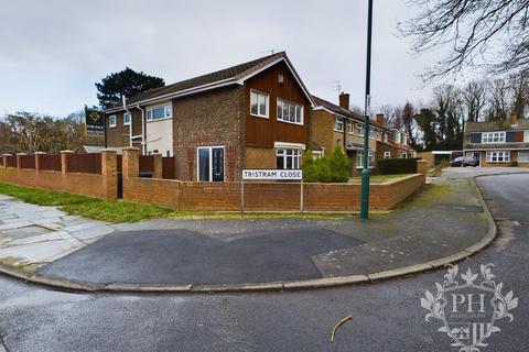 undefined, Smiths Dock Park Road, Middlesbrough