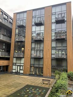 undefined, Flat Issigonis House, Acton, London, W3