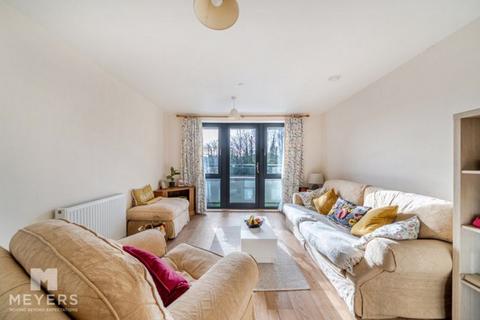 undefined, Bitter End, Dorchester, DT1 1