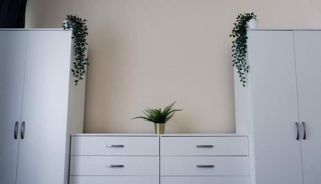 Watling-gardens-nw2-3ue-1021904