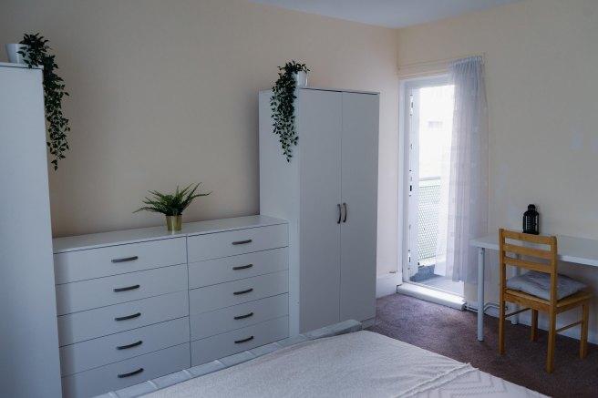 Watling-gardens-nw2-3ue-1021905