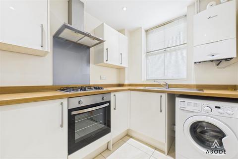 undefined, Derby Road, Uttoxeter ST14