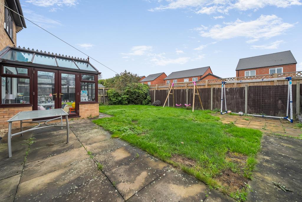 Garden 2