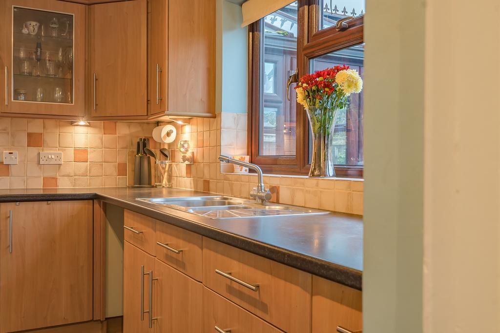 Kitchen3