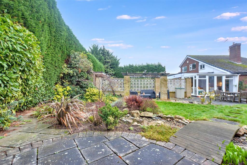 Garden 6.jpeg