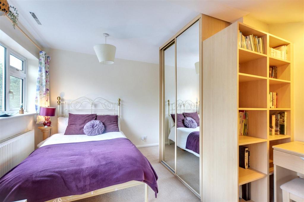 Bedroom 2 2.jpeg