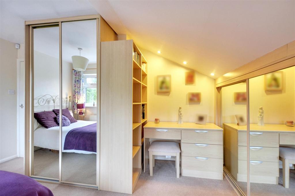 Bedroom 2 4.jpeg