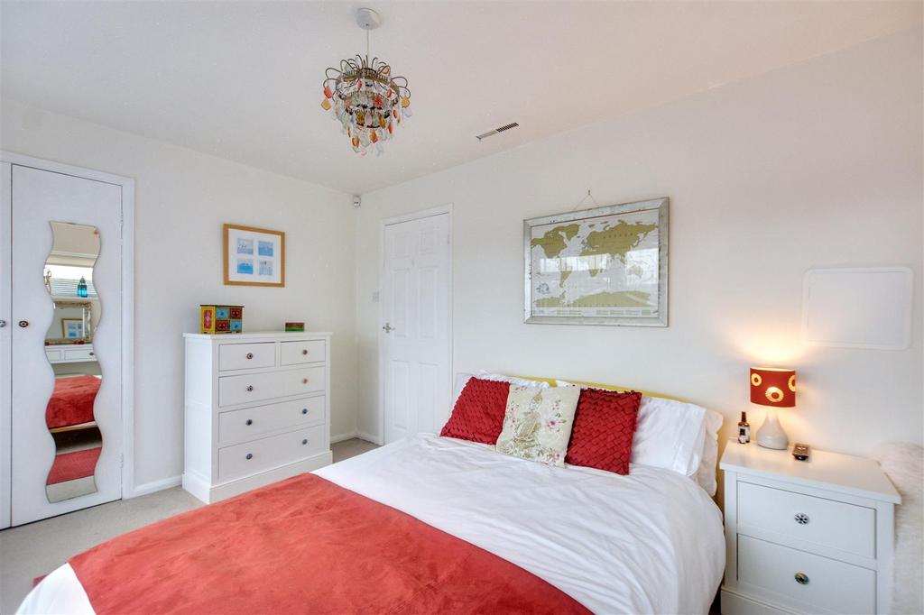Bedroom 3 2.jpeg