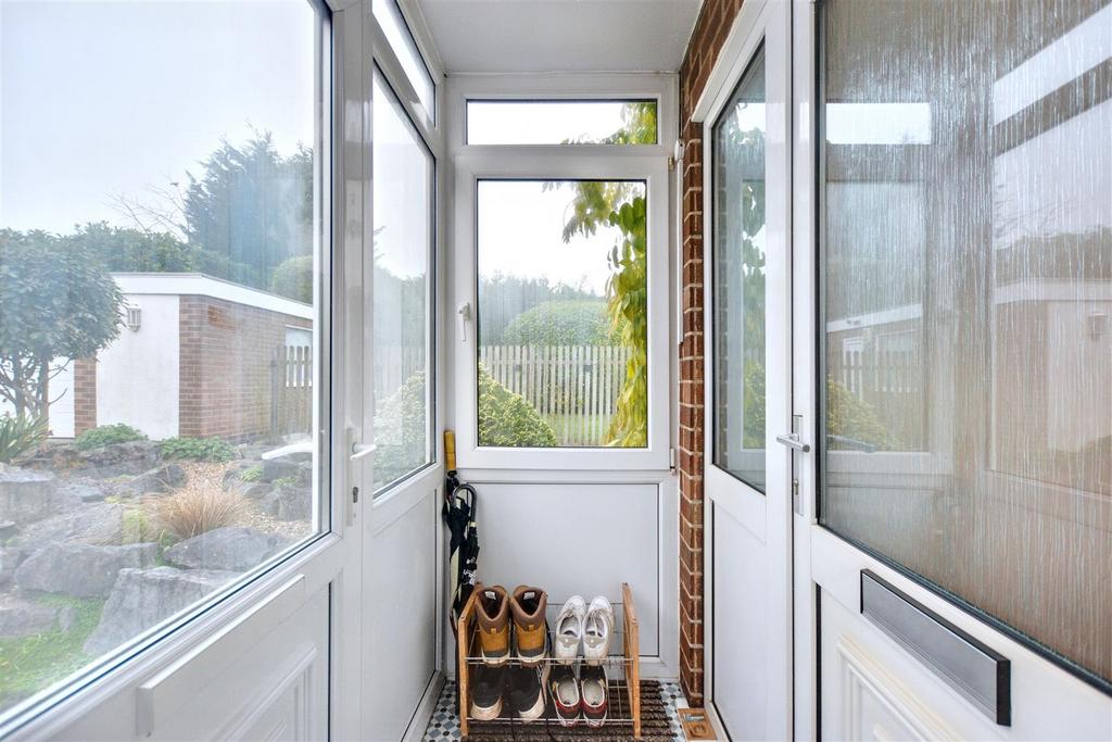 Porch.jpeg