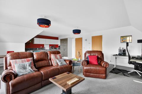 Bracknell RG12