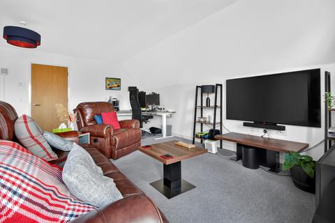 undefined, Bracknell RG12
