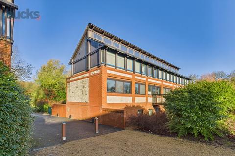 undefined, Four Ashes Road,Cryers Hill,High Wycombe,HP15 6DY