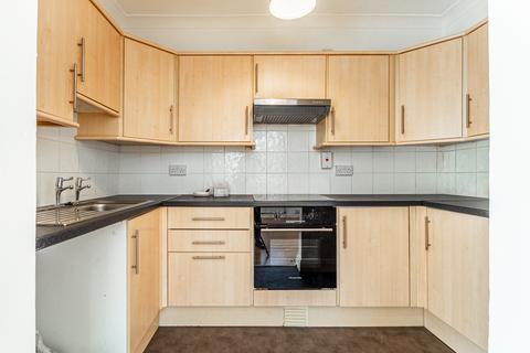 undefined, Hatfield Road, Hertfordshire AL4