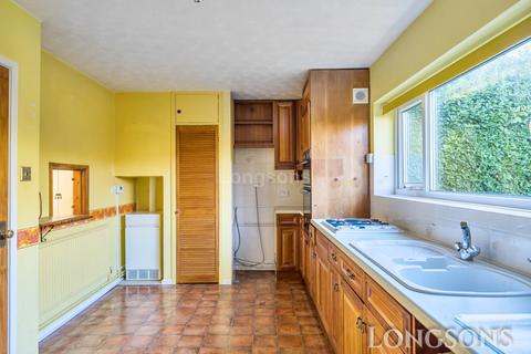 undefined, Nelson Court, Watton, Norfolk