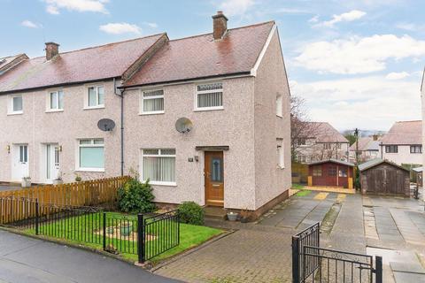 undefined, Davidson Street, Bannockburn, Stirling, FK7