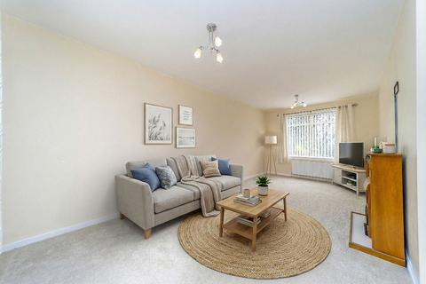 undefined, Davidson Street, Bannockburn, Stirling, FK7