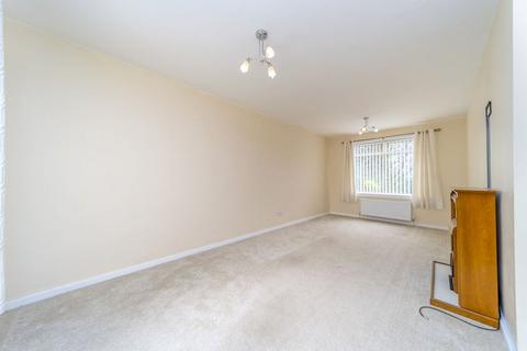 undefined, Davidson Street, Bannockburn, Stirling, FK7