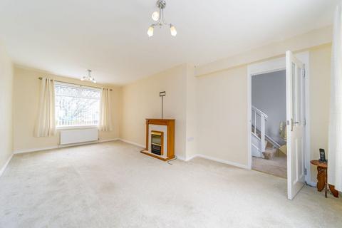 undefined, Davidson Street, Bannockburn, Stirling, FK7