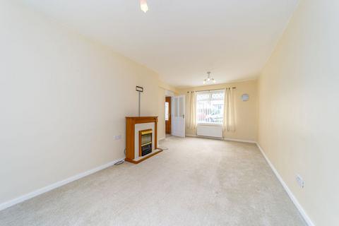 undefined, Davidson Street, Bannockburn, Stirling, FK7