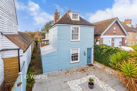 undefined, Middle Wall, Whitstable CT5