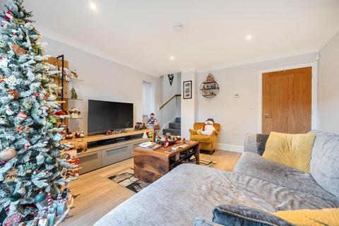 undefined, Banbury,  Oxfordshire,  OX16