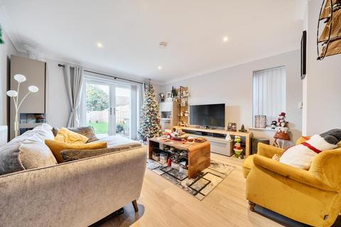 undefined, Banbury,  Oxfordshire,  OX16