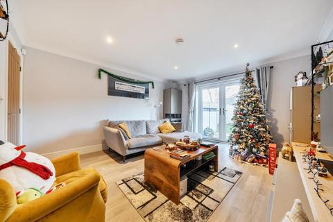 undefined, Banbury,  Oxfordshire,  OX16