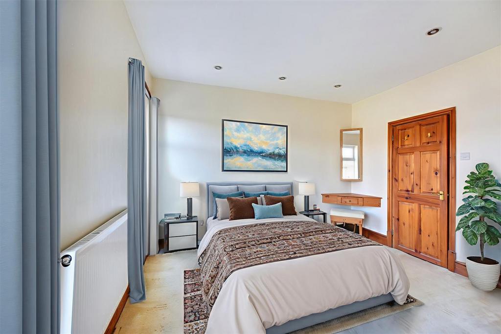 AI Bedroom 1.jpeg