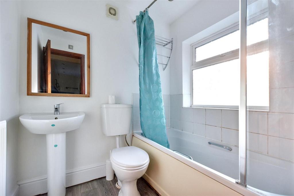 Bathroom.jpeg