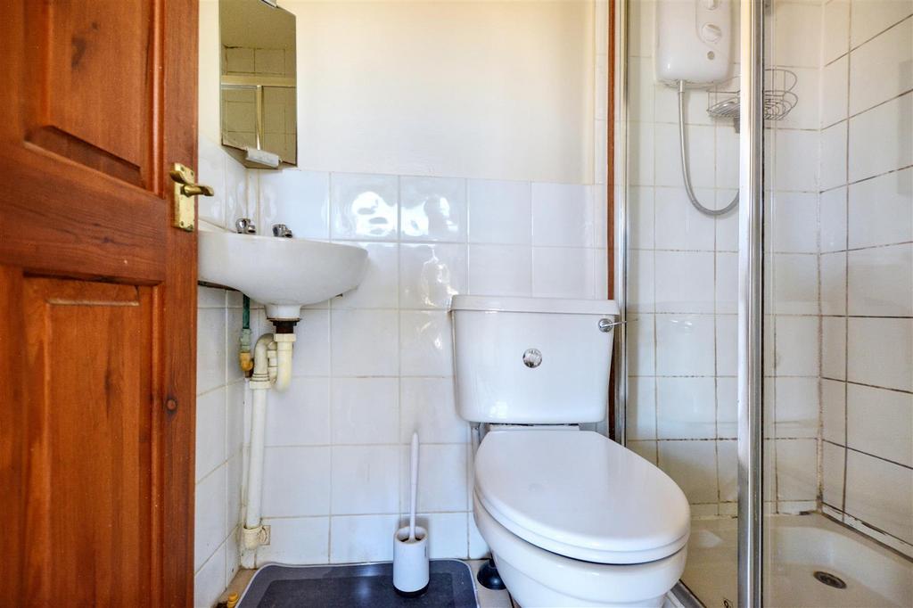 En Suite.jpeg