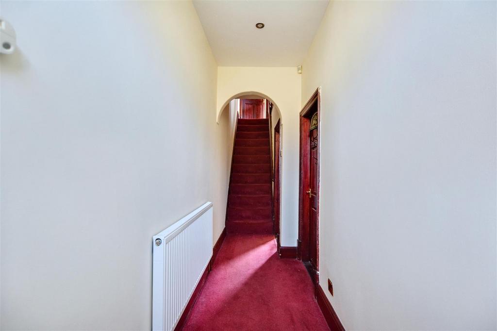 Entrance Hall.jpeg