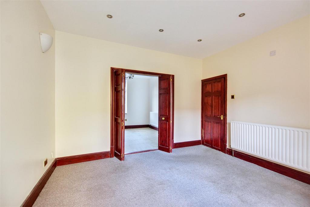 Dining Room 2.jpeg