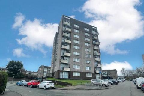 undefined, Becton Place, Erith, Bexley, London, DA8