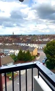 undefined, Becton Place, Erith, Bexley, London, DA8
