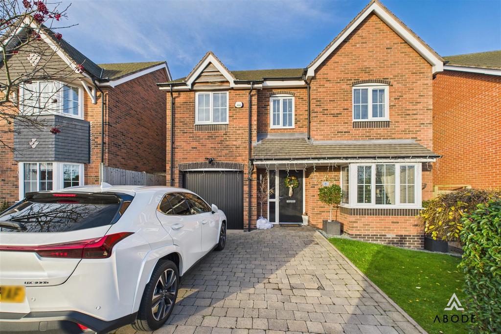 CAM01882 G0-PR0235-STILL032.jpg